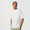 Soho T-Shirt