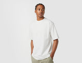 Soho T-Shirt