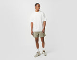 Soho T-Shirt