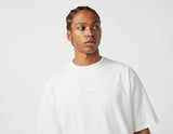 Soho T-Shirt