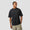 Soho T-Shirt