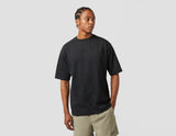 SOHO T BLK