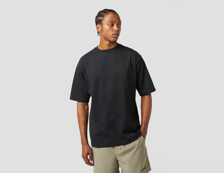 SOHO T BLK