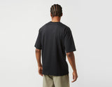 SOHO T BLK