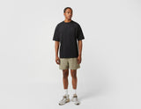 SOHO T BLK