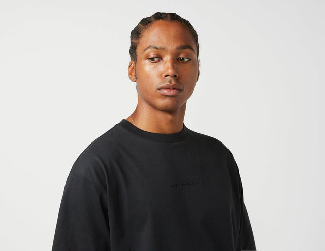 SOHO T BLK