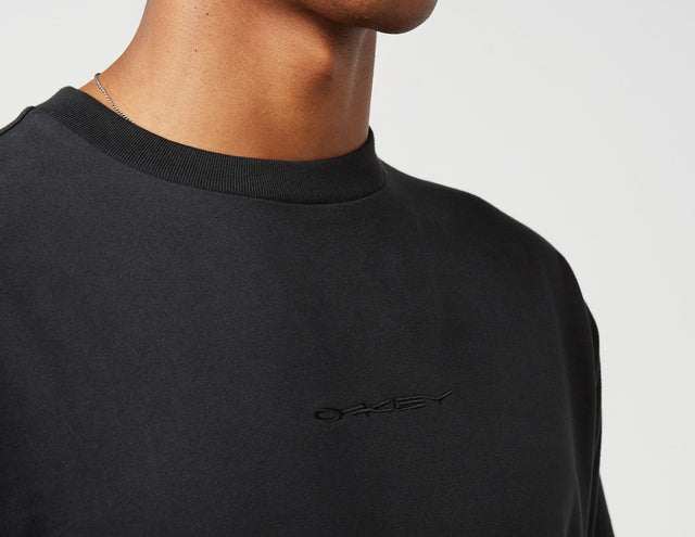 SOHO T BLK