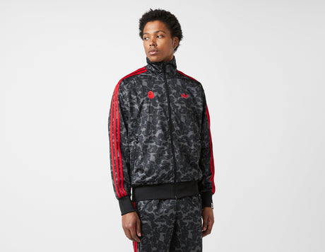 !BAPE TT BLK