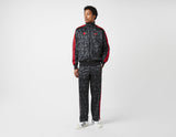 !BAPE TT BLK