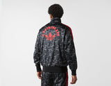 !BAPE TT BLK