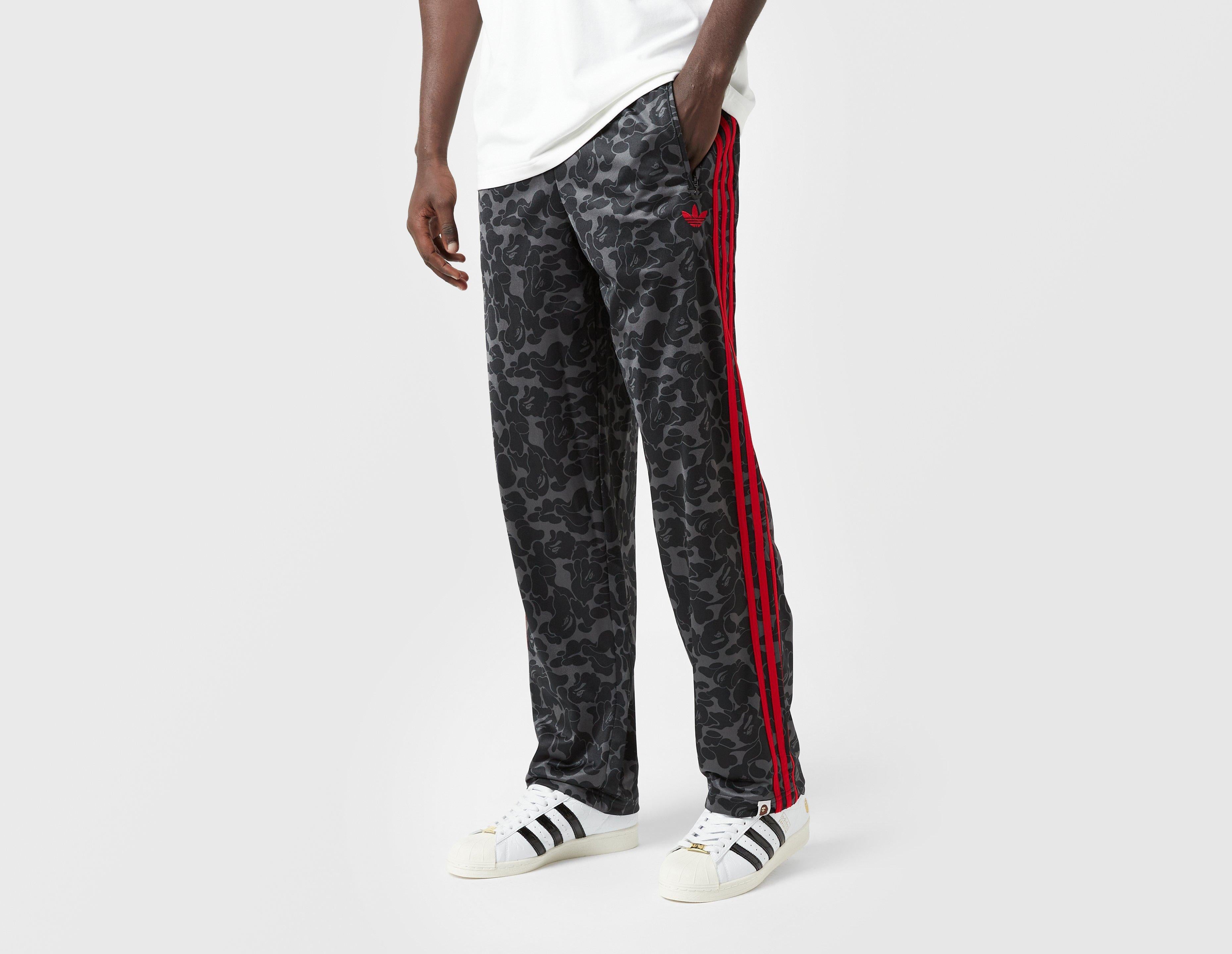 パンツ adidas x Bape Firebird Trackpant JN7126_1.jpg?crop=center&