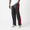 x BAPE Firebird Track Pant