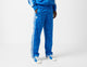 !BAPE TP BLU