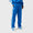 x BAPE Firebird Track Pant