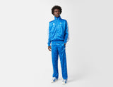 !BAPE TP BLU