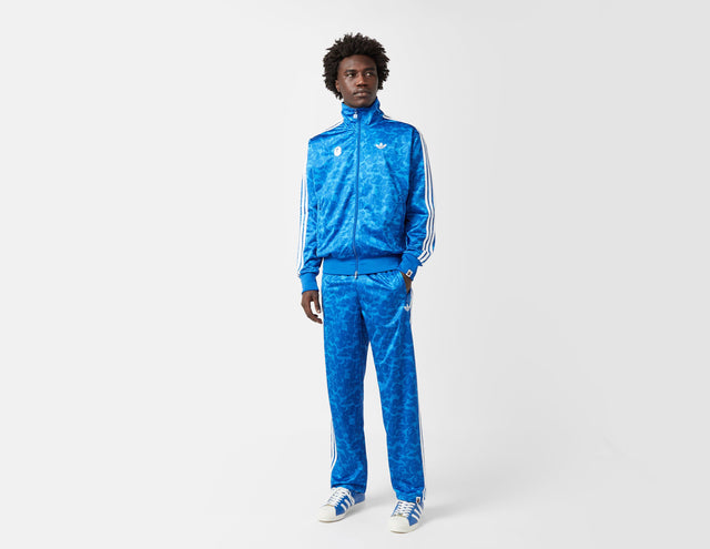 !BAPE TP BLU