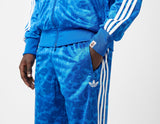 x BAPE Firebird Track Pant