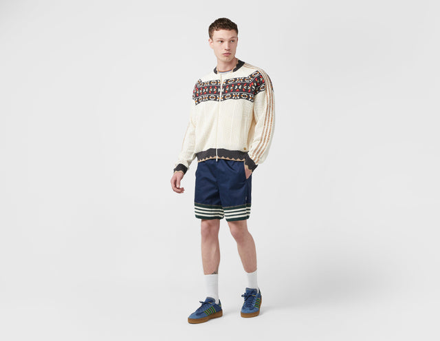 !CLOT KNIT TT CRM