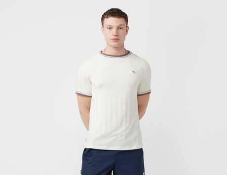 !CLOT KNIT T CRM