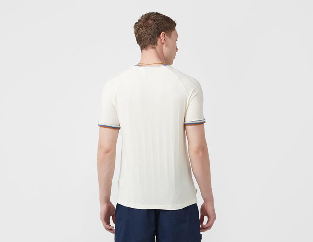 !CLOT KNIT T CRM