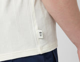 !CLOT KNIT T CRM