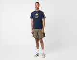 !BRAIN DEAD T NVY