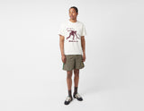 x Brain Dead T-Shirt