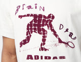 x Brain Dead T-Shirt