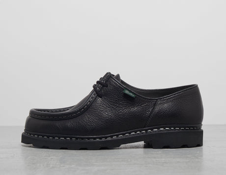 MICHAEL LEA BLK/BLK/BLK
