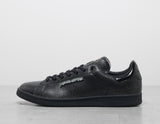 !STAN SMITH FA BLK/BLK/BL