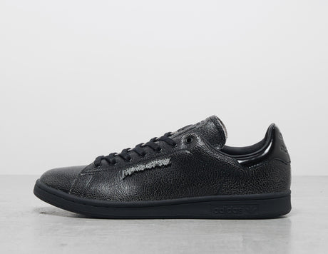 !STAN SMITH FA BLK/BLK/BL