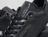 !STAN SMITH FA BLK/BLK/BL