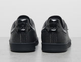 !STAN SMITH FA BLK/BLK/BL