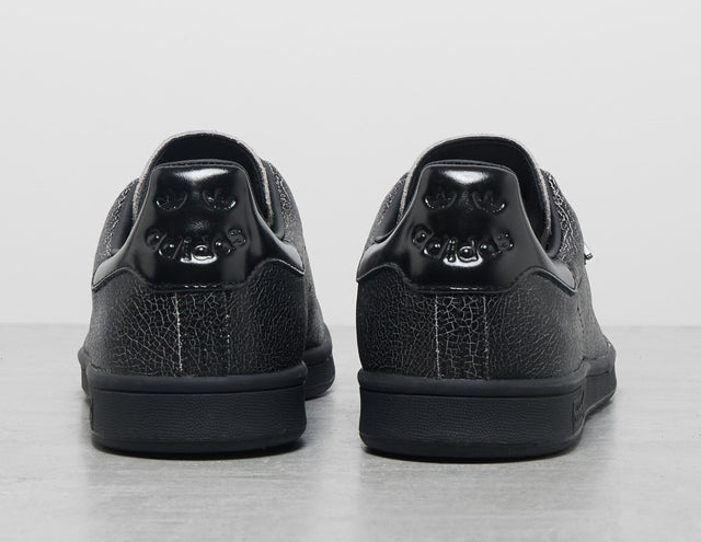 !STAN SMITH FA BLK/BLK/BL