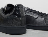!STAN SMITH FA BLK/BLK/BL