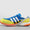 x Bad Bunny Adizero SL72