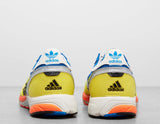 x Bad Bunny Adizero SL 72 Women's