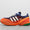 x Bad Bunny Adizero SL72
