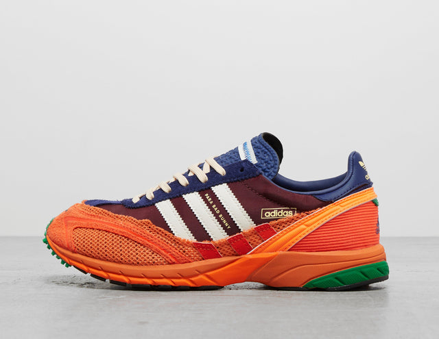 !ADIZERO 72 BB MAR/ORG