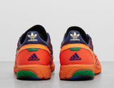 x Bad Bunny Adizero SL 72 Women's