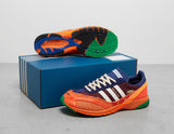 x Bad Bunny Adizero SL 72 Women's