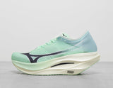 !WAVE REB PRO 3 GRN/WHT