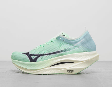 !WAVE REB PRO 3 GRN/WHT