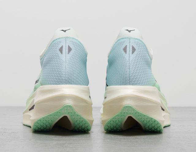 Wave Rebellion Pro 3