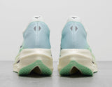 !WAVE REB PRO 3 GRN/WHT