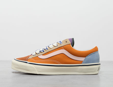 OLD SKOOL LX MULTI/MULTI