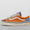 Premium Old Skool 36 Women's