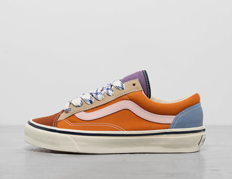 OLD SKOOL LX MULTI/MULTI