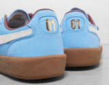 PALERMO 0161 MCFC