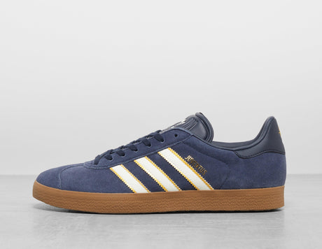 GAZELLE JUVE L'INK